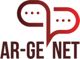 Ar-Ge Merkezi Yazılımı